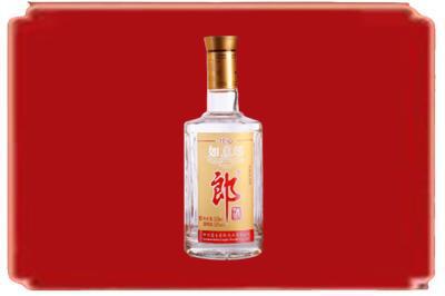 阳江市烟酒回收郎酒.jpg